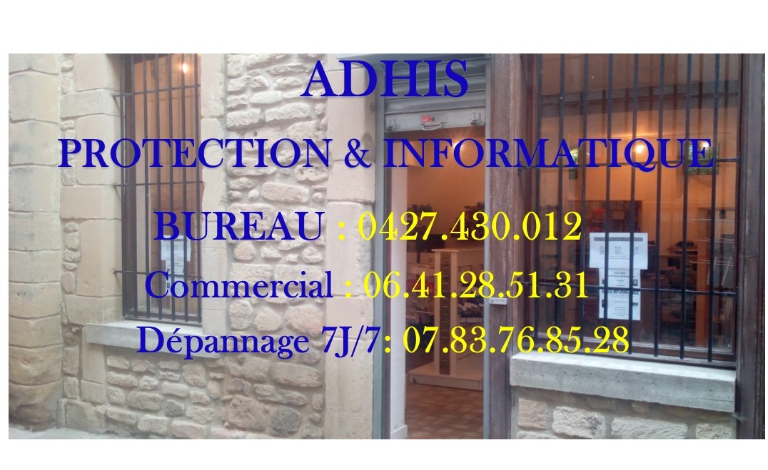 image_Adhis Informatique