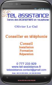 image_CONSULTANT EN TELEPHONIE