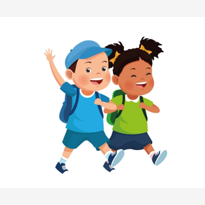 image_Garde enfants / Cours particuliers