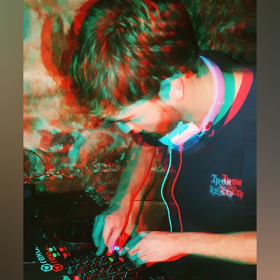image_DJ Clement Orso