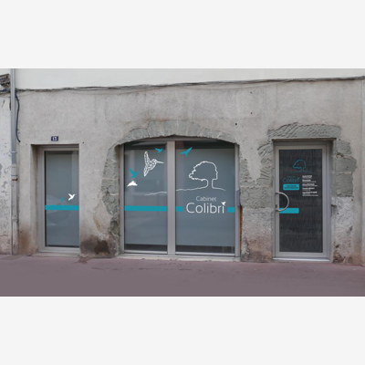image_Conseillère parentale spécialisée dans les troubles du neurodéveloppement