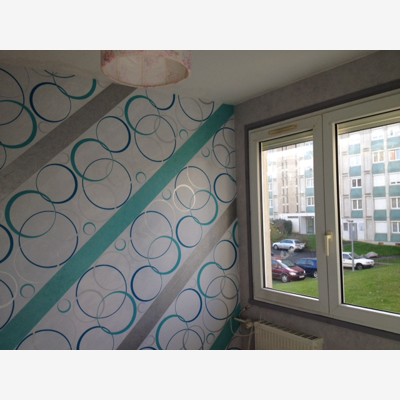 image_tapisserie ,peinture