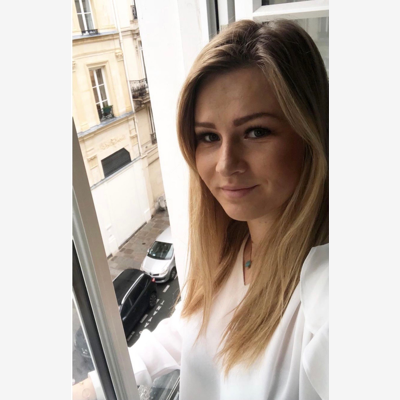 image_Aide aux devoirs