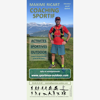 image_COACH SPORTIF