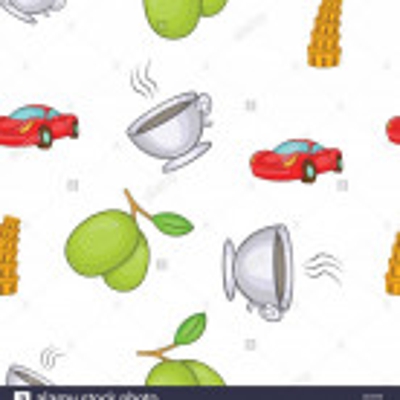 image_COURS D'ITALIEN LANGUE MATERNELLE