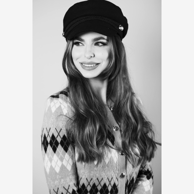 image_Modèle photo