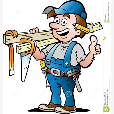 image_BRICOLEUR ET SERVICE