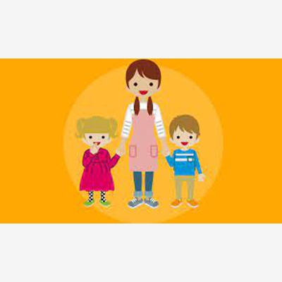 image_Garde d'enfants