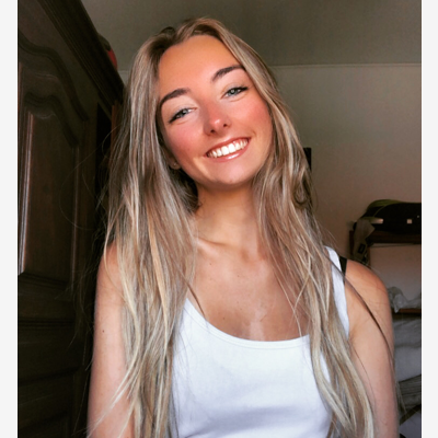 image_Émilie