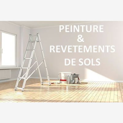 image_POSE DE PLINTHES & POSEUR SOLS PVC CLIPSABLES - Peinture Rénovation