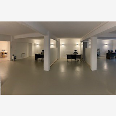 image_Grand open space, 2 postes de travail disponibles