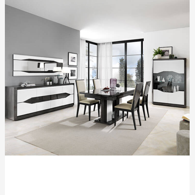 image_montage de meuble en kit