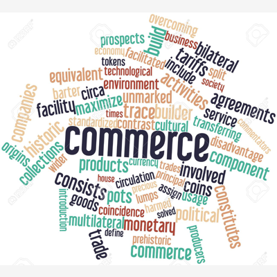 image_Commerce / Marketing / Relations clients