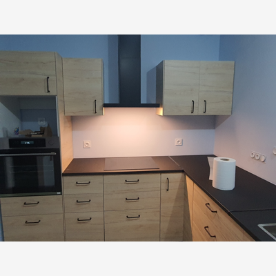 image_montage de meuble