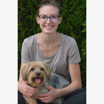 image_Visites chats - Promenades chiens