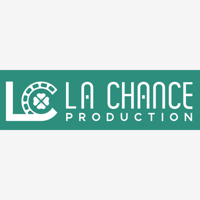 image_Créateur de vidéo dans le Grand Est
