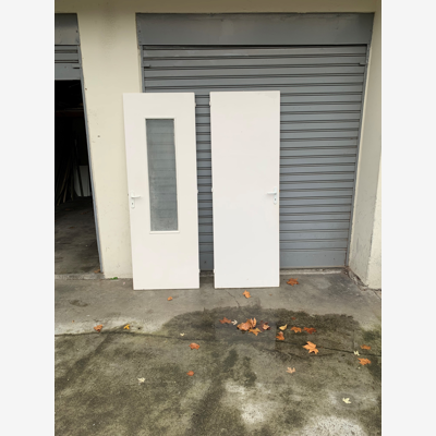 image_Customisation Portes
