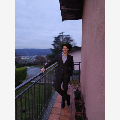 image_Cours d'italien en ligne/présentiel