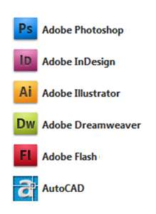 image_Cours particuliers d’infographie