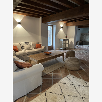 image_Décoratrice - Aménagement d'intérieur