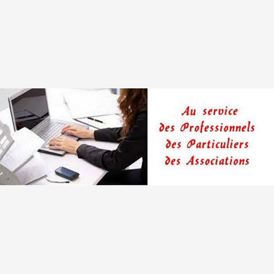 image_Secrétaire Indépendante