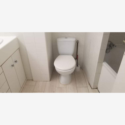 image_Rénovation de salle de bain