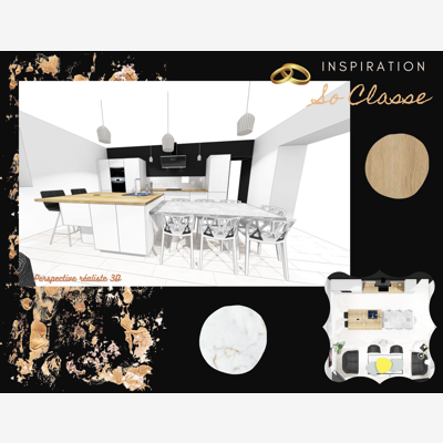image_Offrez vous le plus beau des intérieur!