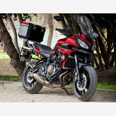 image_Transports de personnes en Moto