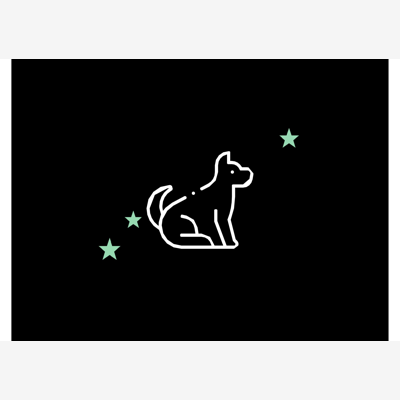 image_PET SITTER