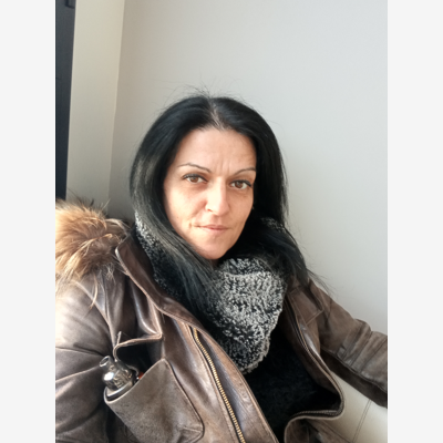 image_Recherche emploi d'auxiliaire de vie de jour