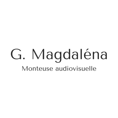 image_Montage vidéo à partir de vos vidéos