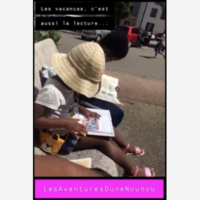 image_Techniques d'apprentissage Lecture