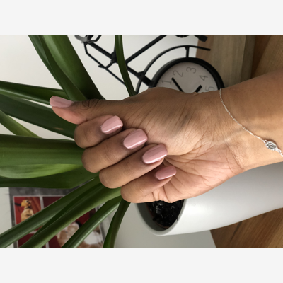 image_Belle Pour Toi - Beauté des mains