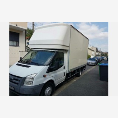 image_Demenagement Avec Camion 20m3