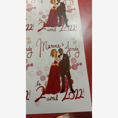 image_Recherche 3 serveur.ses pour notre mariage le 2 avril 2022