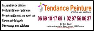 image_peintre en batiment int/ext