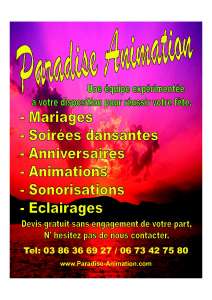 Image annonce