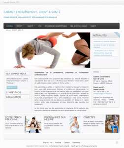 image_Coaching sportif à Mulhouse