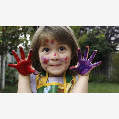 image_assistante de vie aux familles