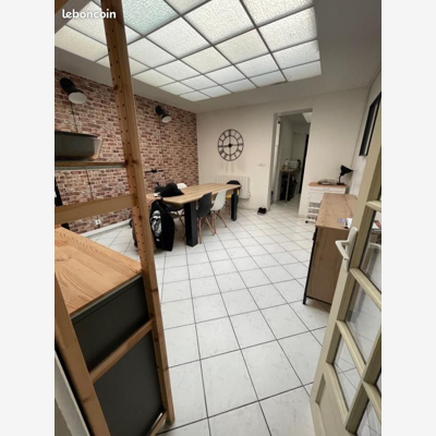 image_Colocation 5 chambres