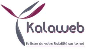 image_Graphiste : Supports de communication
