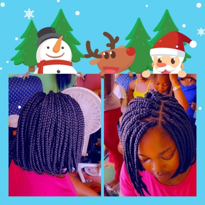 image_COIFFEUSE PRO DANS TRESSES AFRICAINES