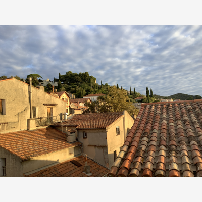 image_Remise en état logement entre deux locations de courte durée