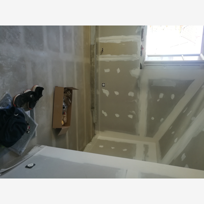 image_Placo, enduit, peinture, carrelage, parquet