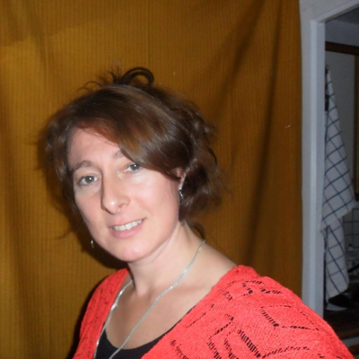 image_Ménage chez les particuliers