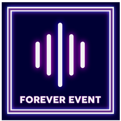 image_Agence Forever Event Réservez votre DJ pour votre évènement