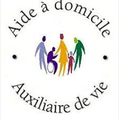 image_AIDE À DOMICILE