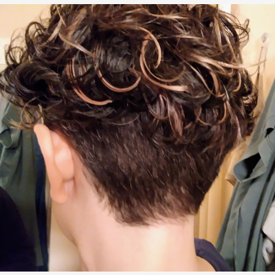 image_Propose Modèle Coiffure