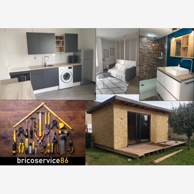 image_Bricolage multiservices