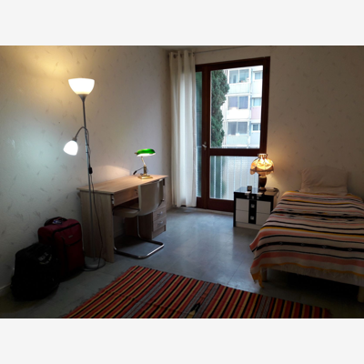 image_Chambre 1